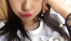 吃瓜喵喵酱档案,揭秘网络红人的魅力与影响力