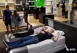 宜家吃瓜事件,一场引发热议的食品安全风波