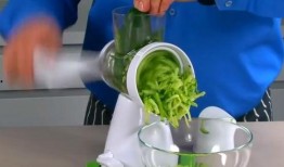 吃瓜小工具,轻松追踪娱乐圈热点，畅享娱乐资讯盛宴