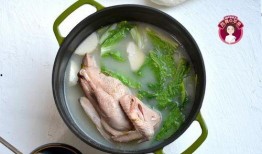 吃瓜吃大饼喝鸡汤的图片,品味生活百态