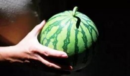 温岭最新吃瓜事件,真相揭秘引网友热议