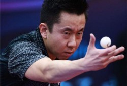 赵子豪吃瓜,揭秘娱乐圈幕后故事