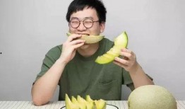 做个真正的吃瓜,如何做个真正的吃瓜达人