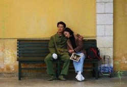 吃瓜群众肖先生,吃瓜群众肖先生的趣味生活点滴