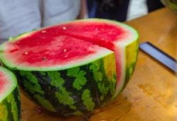 吃瓜大百科,揭秘娱乐圈幕后真相与趣味故事