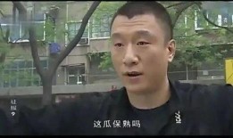吃瓜哥台湾,揭秘宝岛美食与风土人情