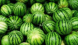 山西女子吃瓜,山西女子吃瓜引发全网热议