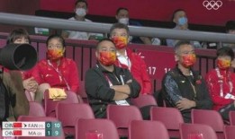 吃瓜1号看台,揭秘娱乐圈幕后故事