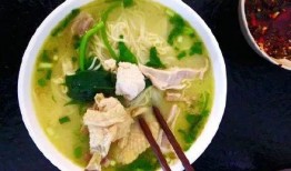 吃瓜吃大饼喝鸡汤的图片,品味生活百态