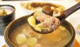 吃瓜吃大饼喝鸡汤的图片,品味生活百态