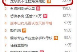 明星吃瓜的标准,明星吃瓜指南，一网打尽幕后真相