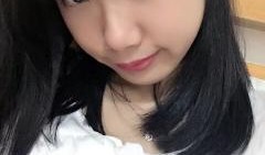 吃瓜喵喵酱档案,揭秘网络红人的魅力与影响力