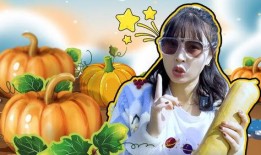 小奇在吃瓜,揭秘娱乐圈那些不为人知的幕后故事