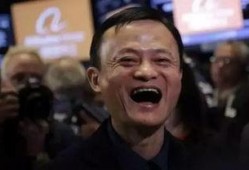 也可以默默吃瓜,揭秘娱乐圈幕后真相