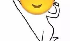 小奇在吃瓜,揭秘娱乐圈那些不为人知的幕后故事