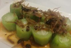 66吃瓜深圳美食,66吃瓜美食地图大揭秘