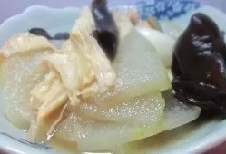 玥玥吃瓜,揭秘娱乐圈幕后故事