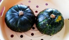 吃贝贝瓜的做法,轻松学会家常吃法