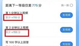 强行吃瓜知乎,强行吃瓜背后的真相与反思