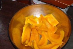 奶油兰瓜怎么吃,解锁美味新体验