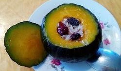 吃贝贝瓜的做法,轻松学会家常吃法