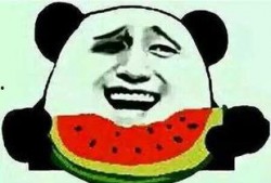 纪检吃瓜,揭秘吃瓜群众的监督力量