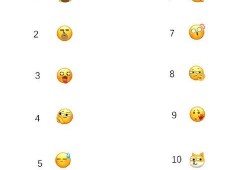 微信免费吃瓜爆料,独家内幕等你来探