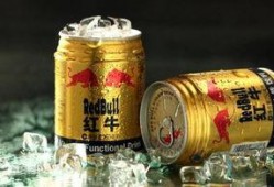 吃瓜红牛,网红饮品背后的故事与争议