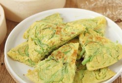 饼导吃瓜,揭秘娱乐圈幕后故事