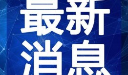 小鱼海棠最新吃瓜视频,揭秘幕后真相，带你领略娱乐圈风云变幻