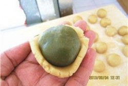 吃饼哈密瓜,探寻美食与文化的完美融合