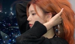 美女帅哥吃瓜视频大全,美女帅哥吃瓜视频大盘点，笑料百出，精彩纷呈！