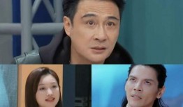 娱乐吃瓜节目视频,吃瓜节目视频深度解析