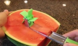 吃瓜小工具,轻松追踪娱乐圈热点，畅享娱乐资讯盛宴