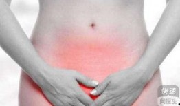 吃瓜影响月经吗,揭秘日常饮食对女性生理周期的影响