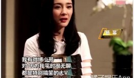 明星吃瓜堂,揭秘娱乐圈幕后故事