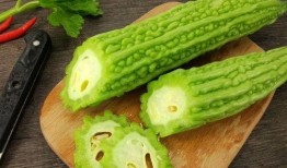 思瓜骨朵管吃吗,揭秘其食用价值与食用方法