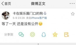 吃瓜爆料语音,吃瓜爆料背后的真相大揭秘