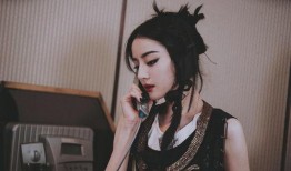 吃瓜主播讲大s,吃瓜主播揭秘娱乐圈背后的故事