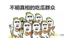 这瓜有人吃不,揭秘“有人吃不”的神秘瓜种