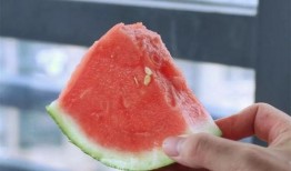 安徽合肥最新吃瓜,揭秘幕后真相，网友热议不断