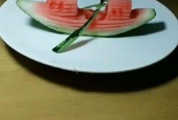 吃瓜船 视频,一场网络热传视频背后的故事