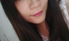 吃瓜喵喵酱档案,揭秘网络红人的魅力与影响力