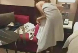 外国女的吃瓜视频,揭秘全球美食文化盛宴