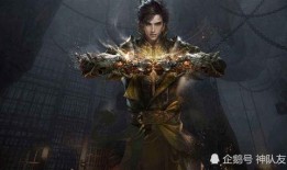 逆水寒吃瓜直播和善,吃瓜群众与善生成背后的故事