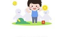 彭瀛全民吃瓜,揭秘网络热点的狂欢与反思