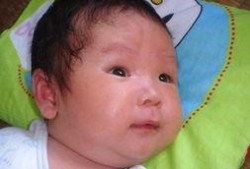 吃瓜大表弟,娱乐圈幕后风云录