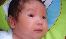 吃瓜大表弟,娱乐圈幕后风云录