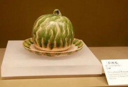 从古代吃瓜吃的现代,从古代吃瓜到现代的演变之旅