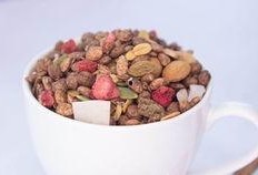 吃瓜米米酱,揭秘娱乐圈的甜蜜瓜果